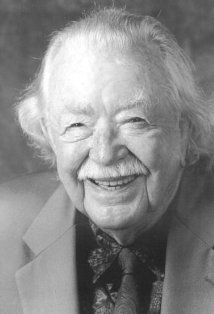 Bill Erwin